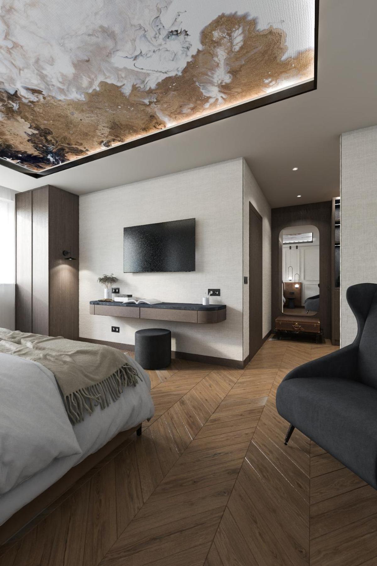 Hotel Kristall Weisswasser Bagian luar foto