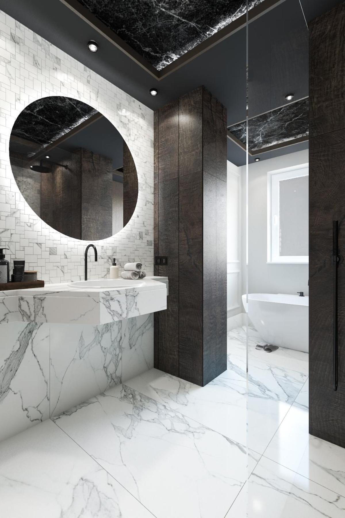 Hotel Kristall Weisswasser Bagian luar foto
